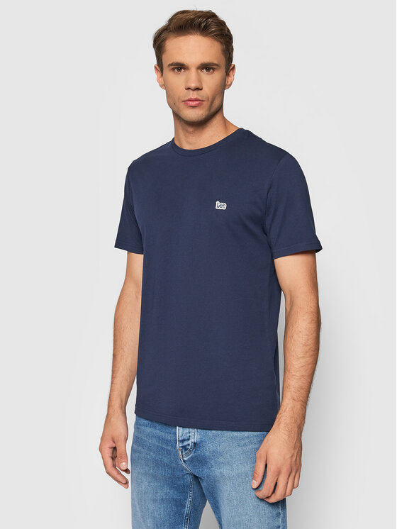 lee-t-shirt-patch-logo-l60ufq35-skouro-mple-regular-fit.jpg
