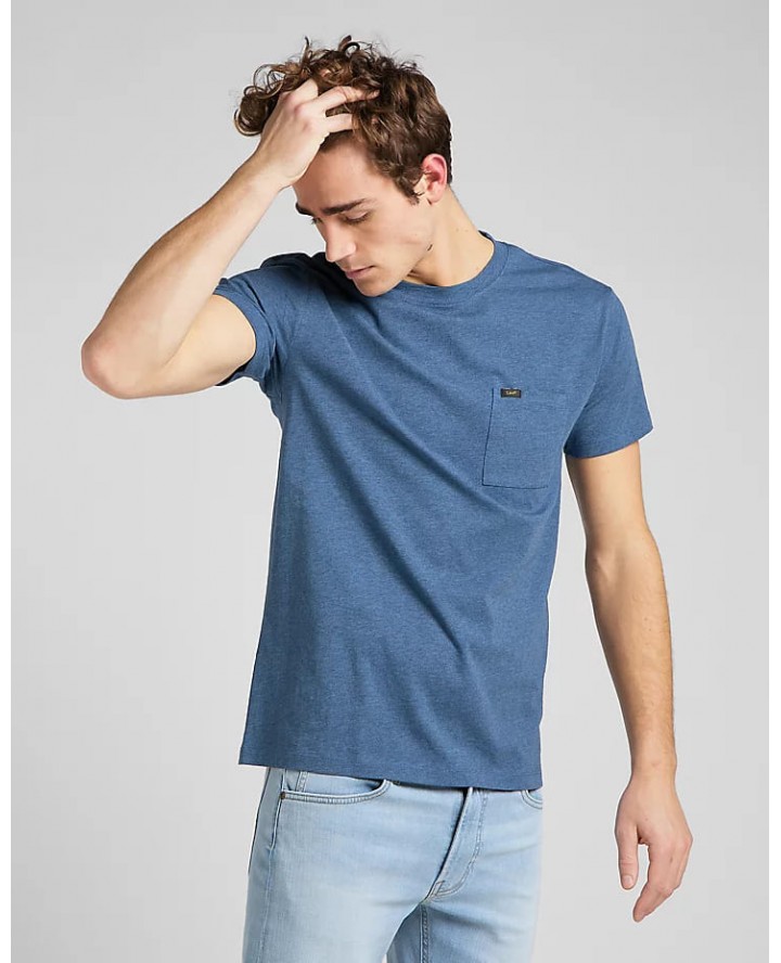 lee-ultimate-pocket-tee-in-blue-union-l66jwtuf.jpg