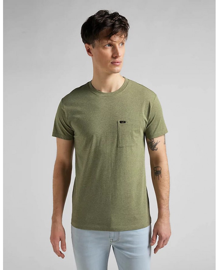 lee-ultimate-pocket-tee-in-brindle-green-l66jwtua.jpg