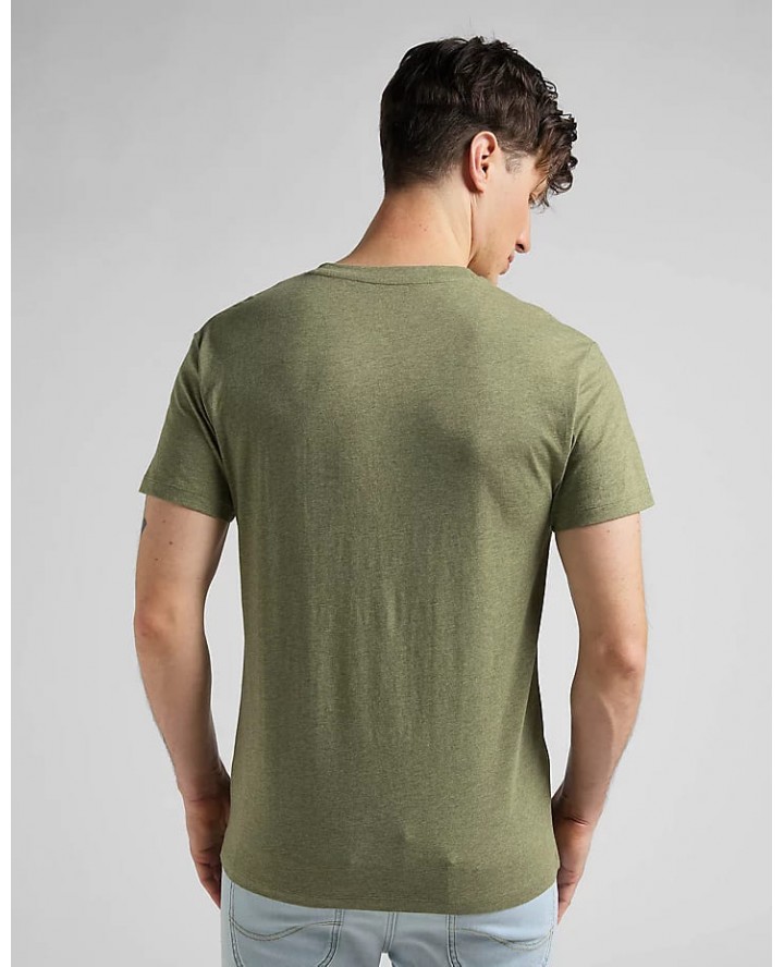 lee-ultimate-pocket-tee-in-brindle-green-l66jwtua1.jpg