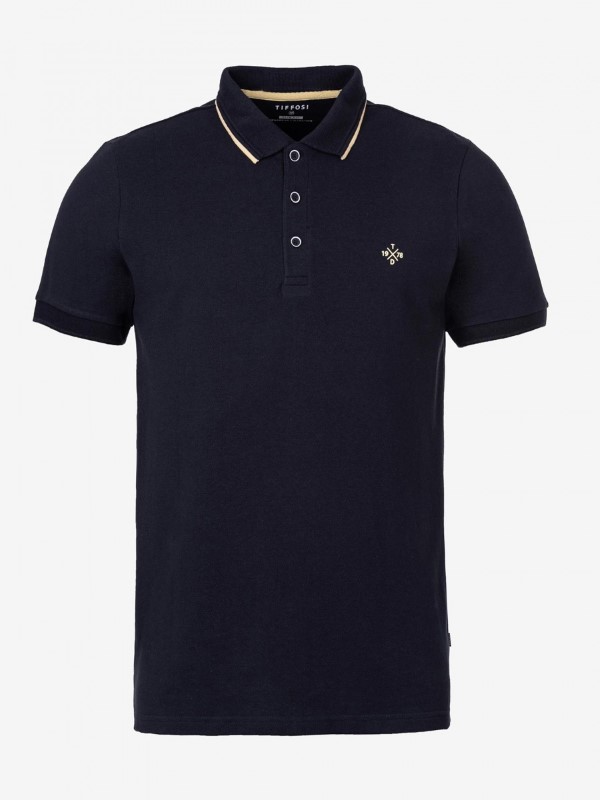 mulberry-polo.jpg