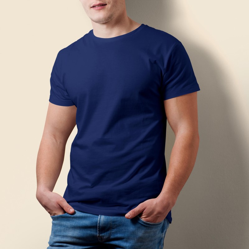 navy-blue-model-1.jpg