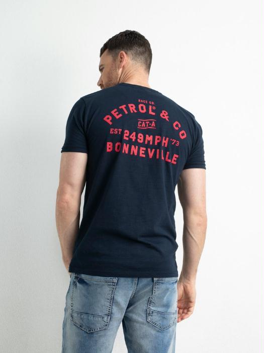 petrol-men-t-shirt-ss-classic-print-bp_ax64_1e9d_r4xsdg.jpg