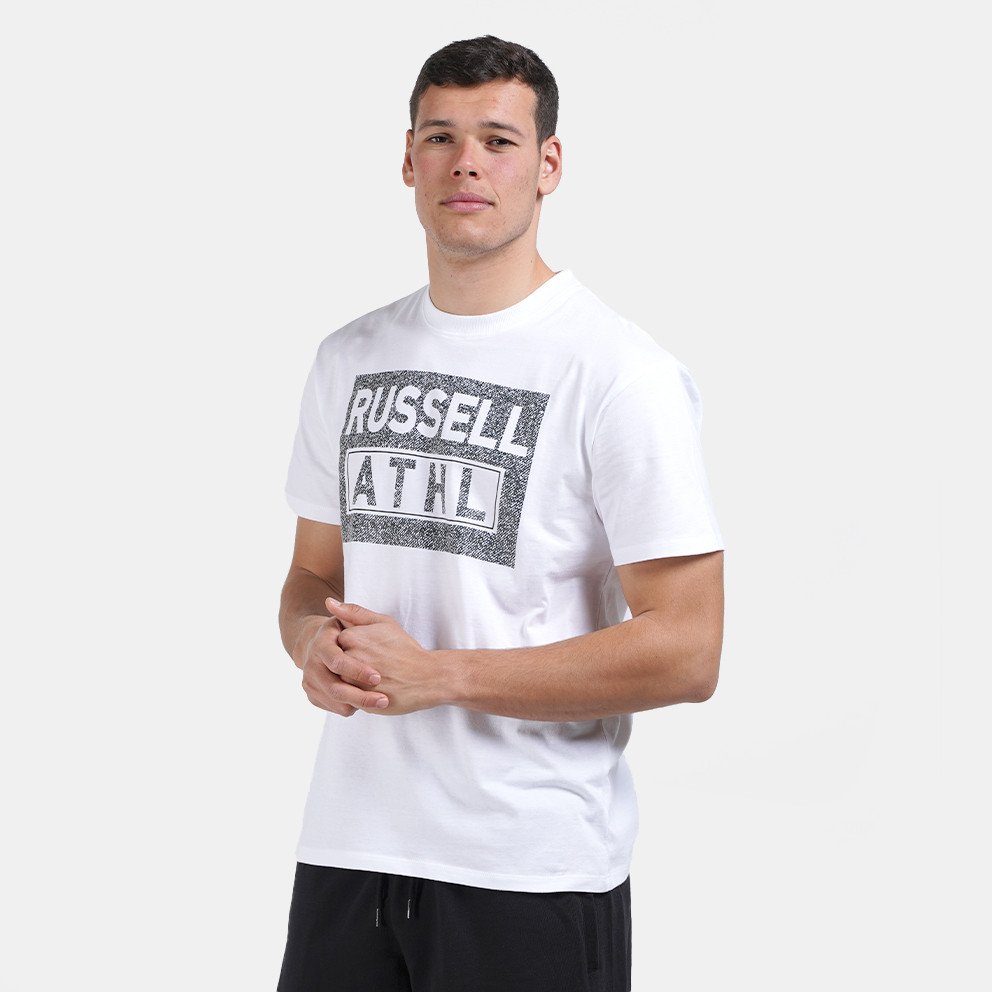 russell-framed-athl-s-s-crewneck-tee-shirt.jpg