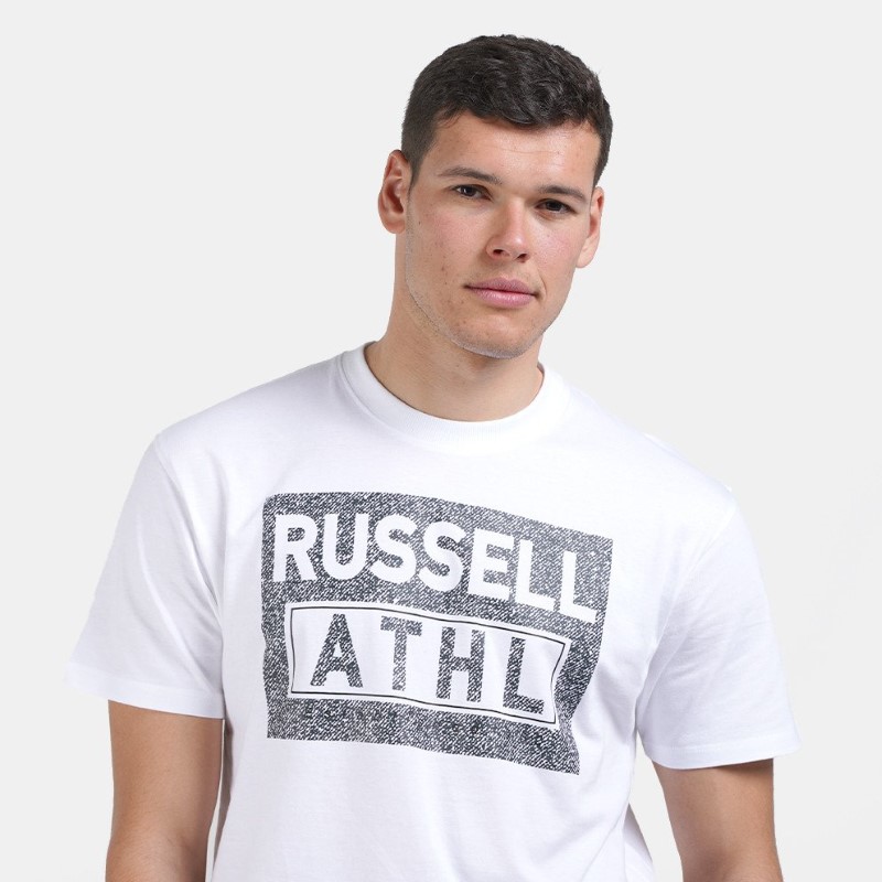 russell-framed-athl-s-s-crewneck-tee-shirt1.jpg