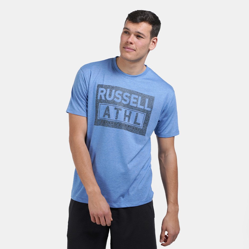 russell-framed-athl-s-s-crewneck-tee.jpg