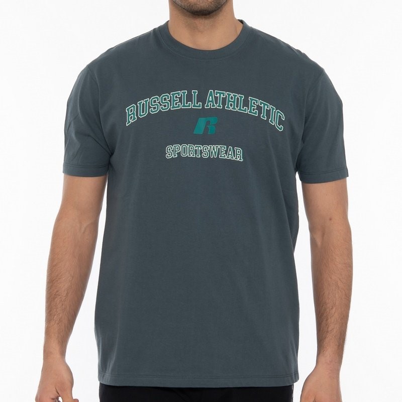 russell-southern-r-s-s-crewneck-tee-shirt-a2018-1-094.jpg