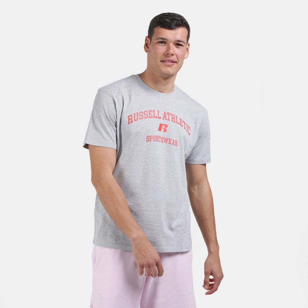 russell-southern-r-s-s-crewneck-tee-shirt.jpg