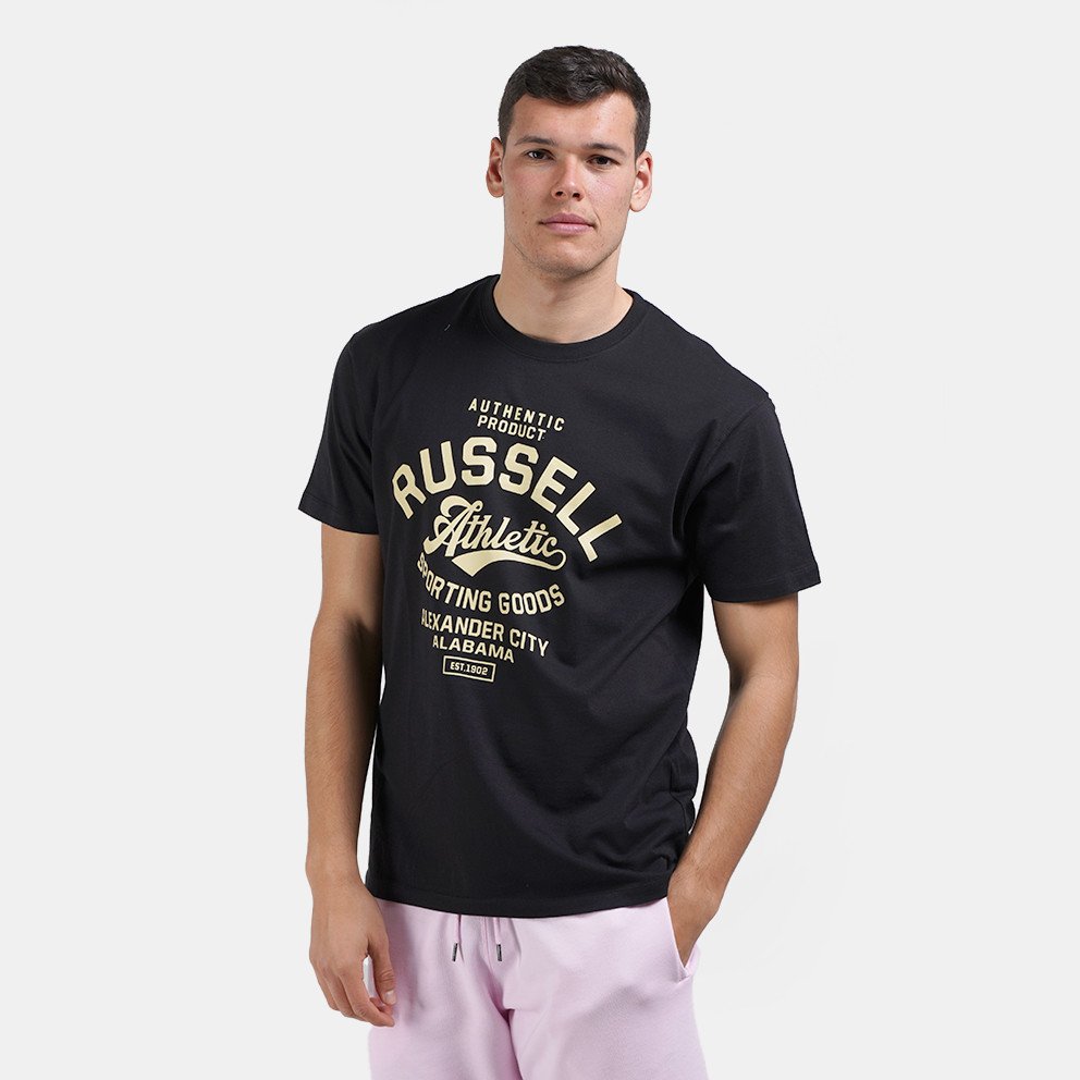 russell-sporting-goods-s-s-crewneck-tee-shirt.jpg
