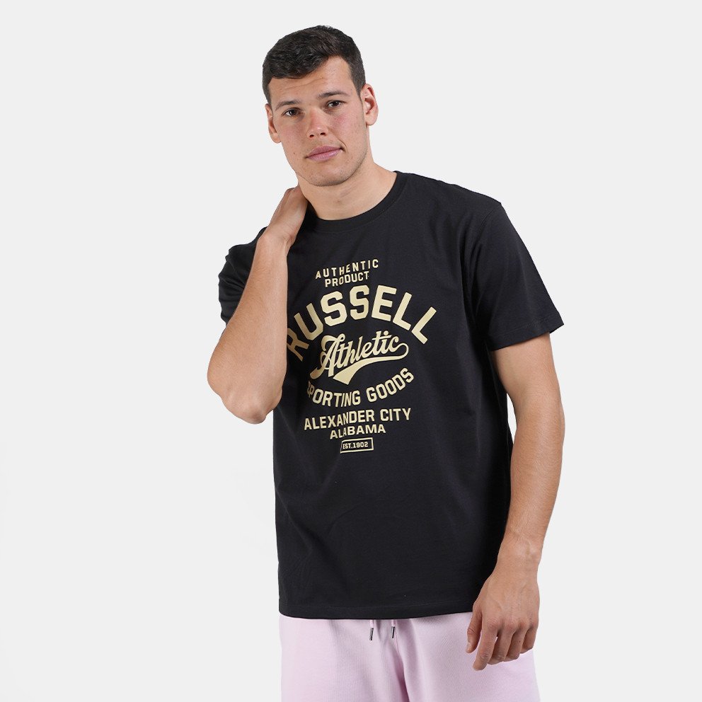 russell-sporting-goods-s-s-crewneck-tee-shirt1-1.jpg