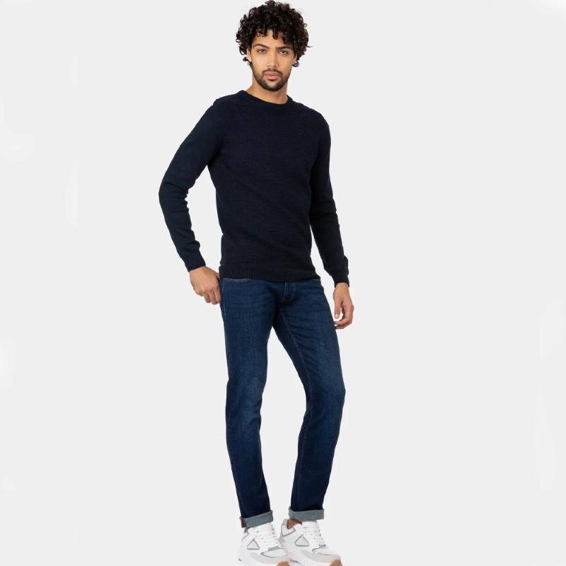 tiffosi-SS21-jean-john-284-flim-fit-men-blue-10020618-E10-4-1000x1000-1.jpg