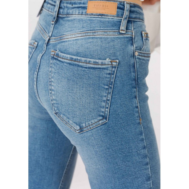 vaquero-tiffosi-skinny-tiro-alto-mod-lauren3001.jpg