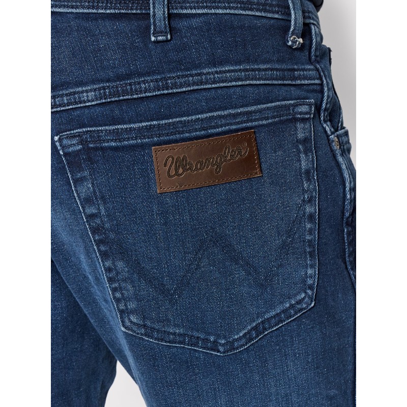 wrangler-tzin-texas-w12slr29f-skouro-mple-slim-fit211.jpg