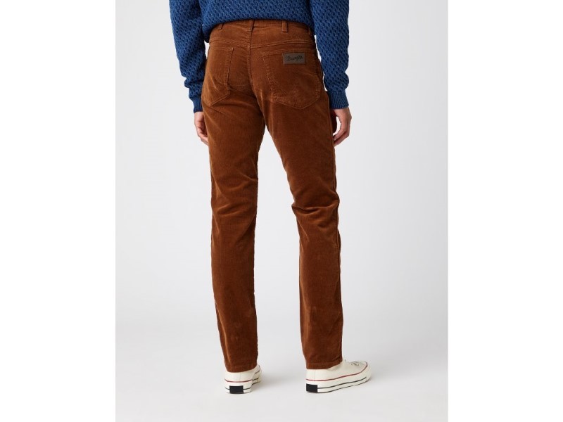 13155-2_panske-mansestrove-kalhoty-wrangler-w12sech28-texas-slim-tawny-brown.jpg