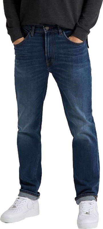 20201029131157_lee_brooklyn_straight_fit_l452dhll_blue.jpeg