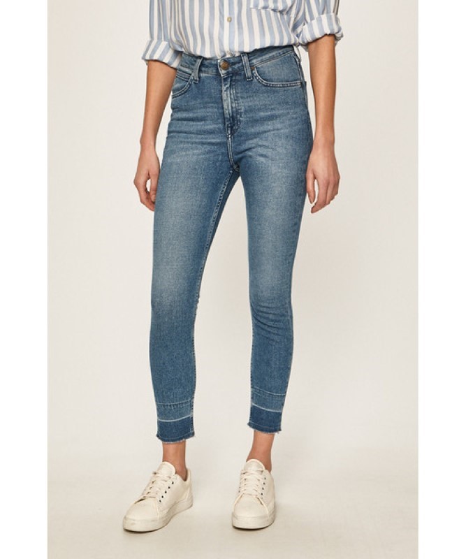 3780772_lee-jeansy-ivy-l32edial.jpg