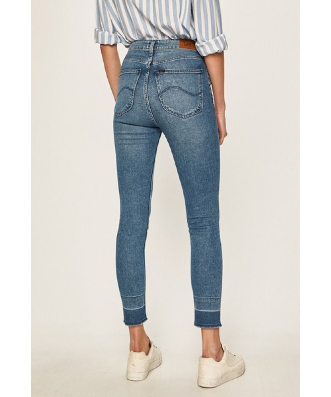 3780774_lee-jeansy-ivy-l32edial.jpg