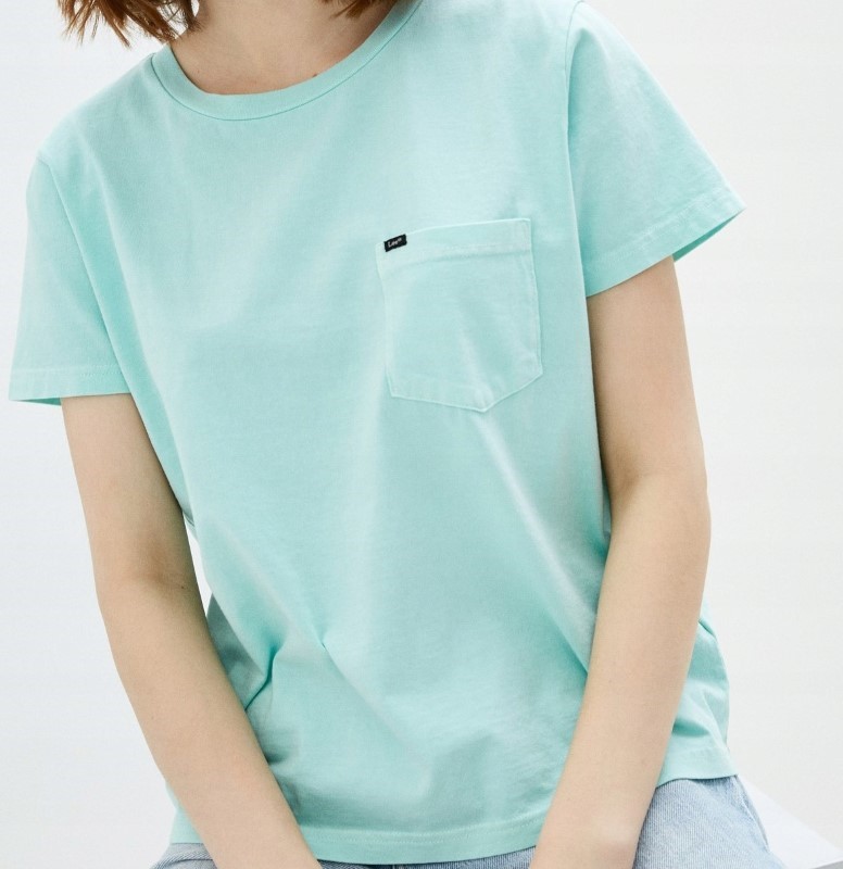 Koszulka-Lee-Garment-Dyed-Tee-L40RETNO-r-M.jpg