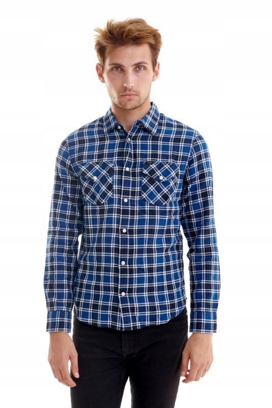 LEE-CLEAN-SHIRT-WASHED-BLUE-L644RHLR-XL.jpg