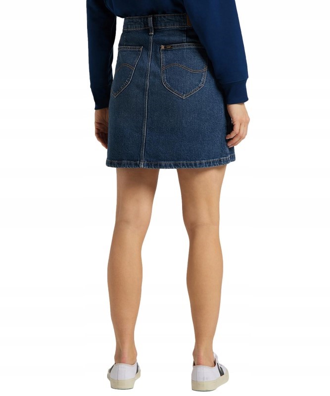 Spodnica-Lee-BUTTON-FLY-A-LINE-SKIRT-L38MMWMN-28-Cechy-dodatkowe-jeansowa.jpg