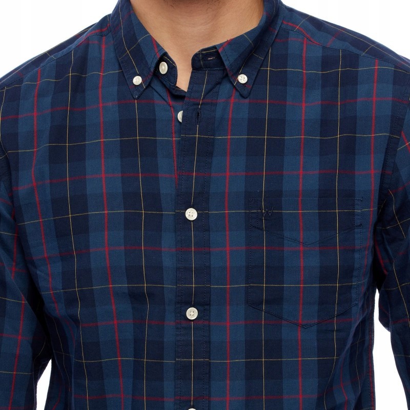 WRANGLER-BUTTON-DOWN-DARK-BLUE-TEAL-W5F34MB16-XXL-Plec-Produkt-meski.jpg