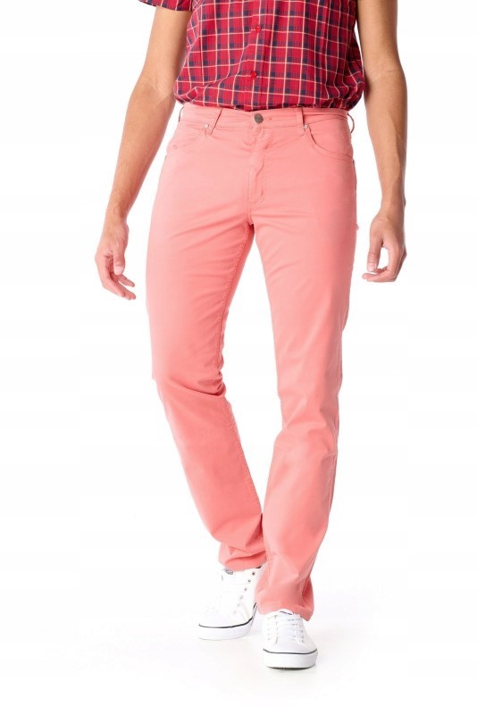 WRANGLER-GREENSBORO-CORAL-W15QWAR03-42-34-Plec-Produkt-meski.jpg