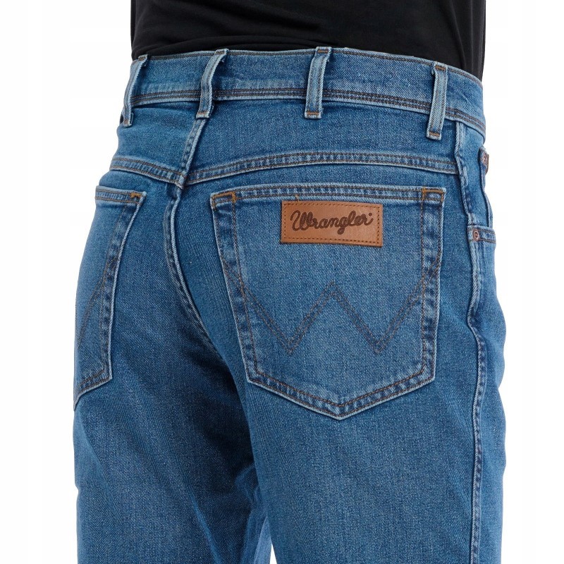 WRANGLER-TEXAS-SLIM-BLOW-OUT-W12SU5238-35-32.jpg