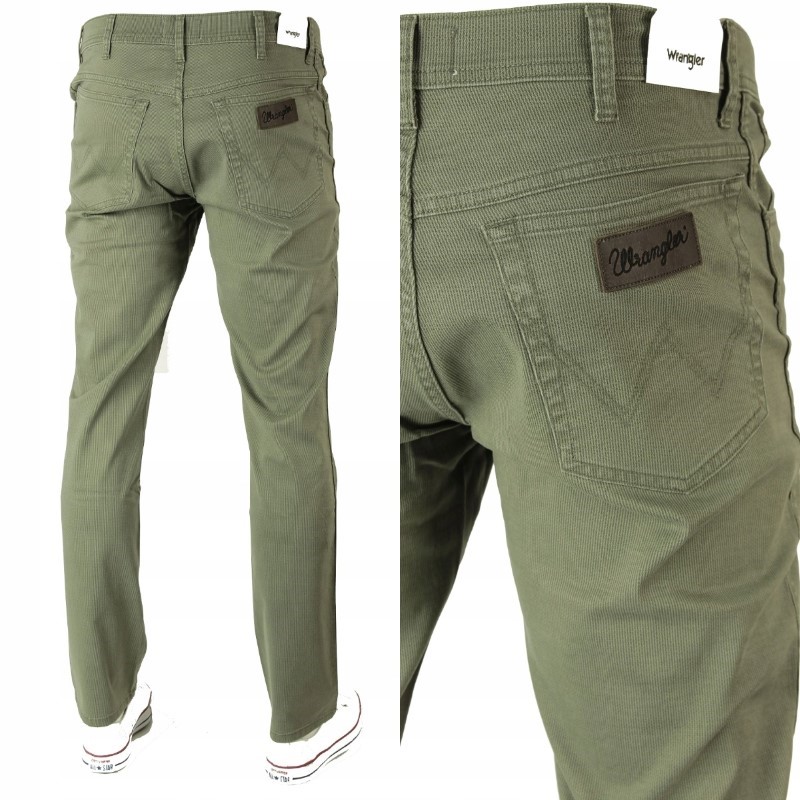 WRANGLER-TEXAS-SLIM-JEANS-PROSTE-Material-W32-L32.jpg
