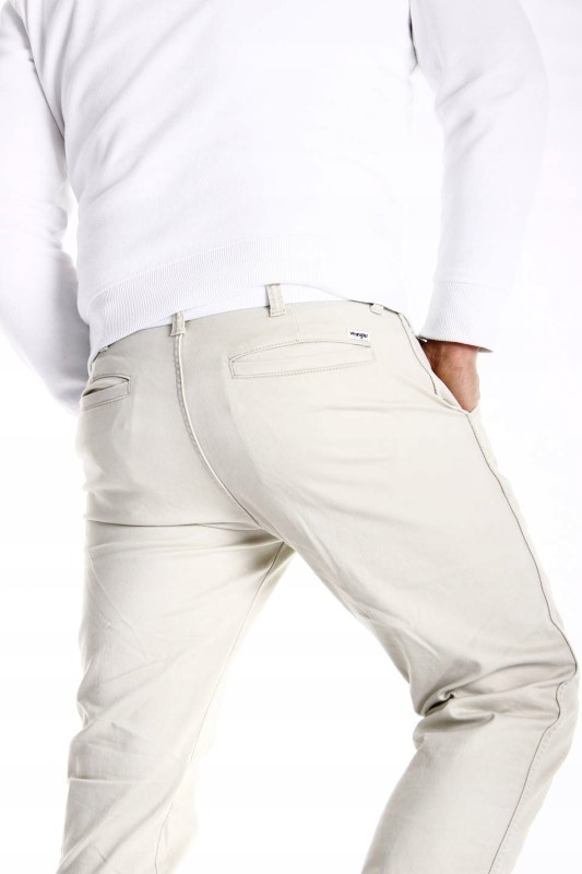 Wrangler-Casey-Chino-Agate-Grey-W1C050H15-W28-L30-Zapiecie-zamek.jpg
