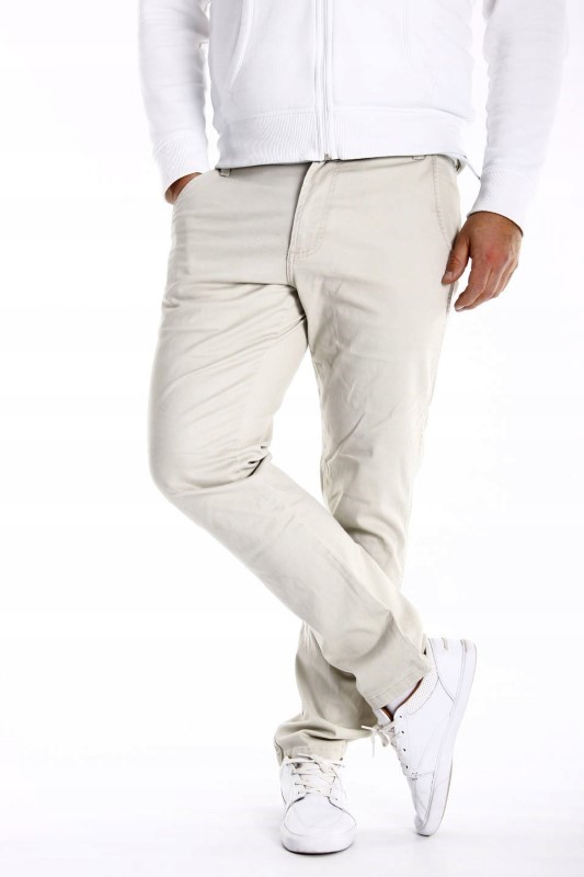 Wrangler-Casey-Chino-Agate-Grey-W1C050H15-W32-L32-Dlugosc-nogawki-dluga.jpg