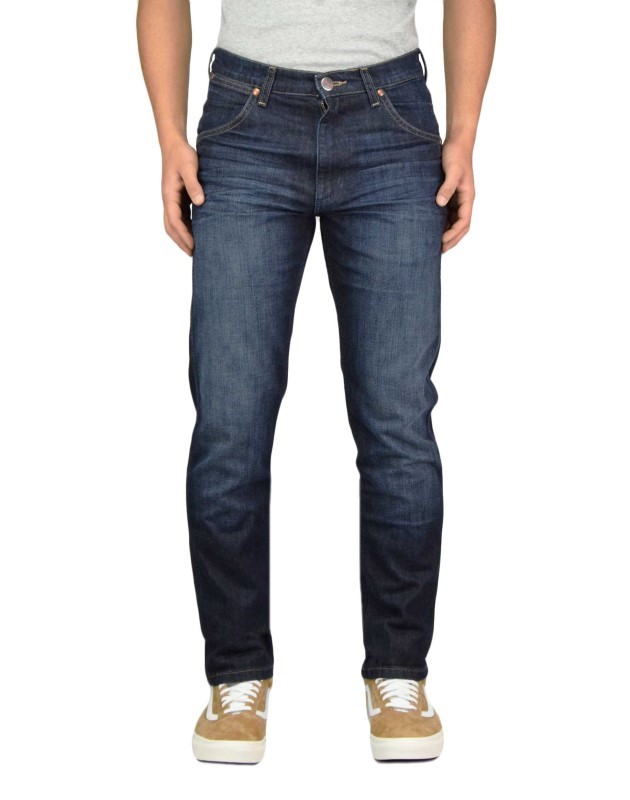 Wrangler-Icons-11Mwz-Original-Slim-W1MZXG313-Blue-Bone-1.jpg