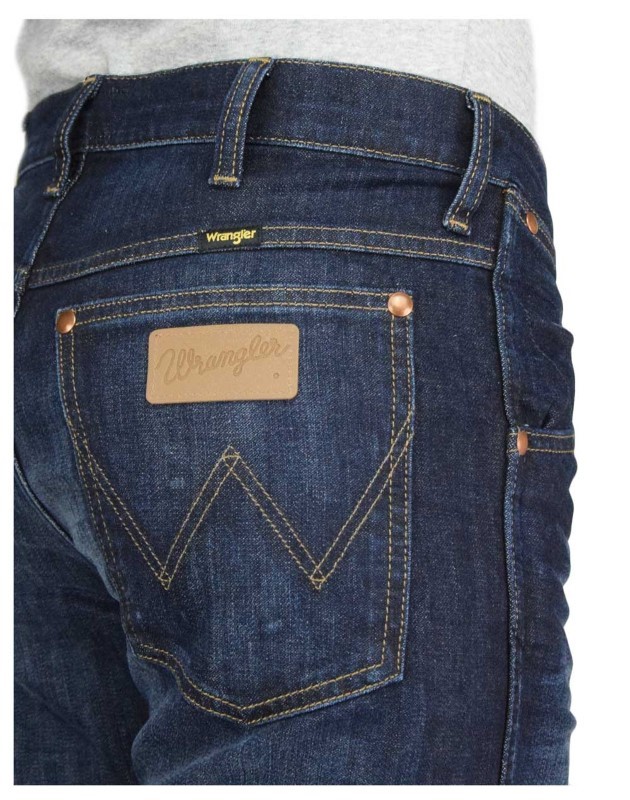 Wrangler-Icons-11Mwz-Original-Slim-W1MZXG313-Blue-Bone-5.jpg