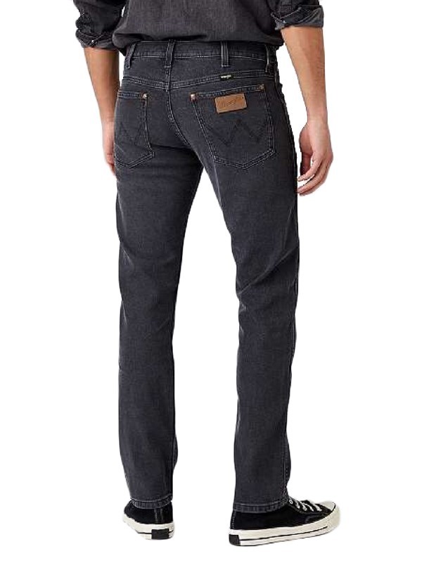 Wrangler-Icons-Original-Slim-W1MZ3051C-Black-Ace-2.jpg