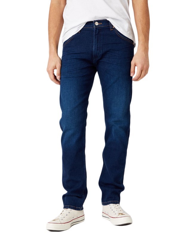 Wrangler-Icons-Original-Slim-W1MZUH37F-Easy-Wrider-1.jpg