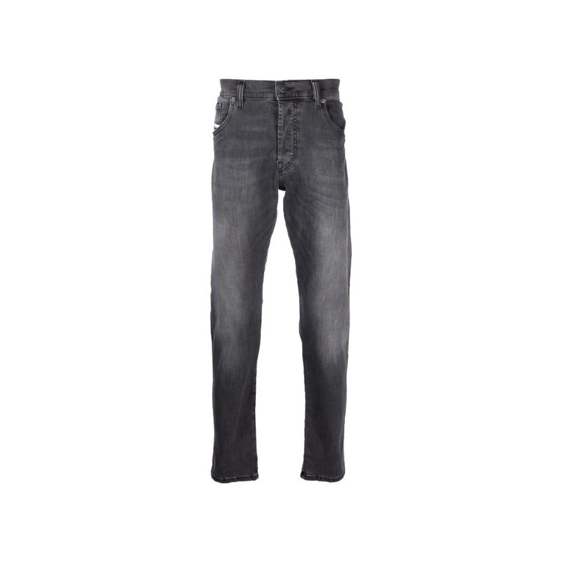 a00389_0gdaq_02_diesel_men_jeans_grey_6.jpg