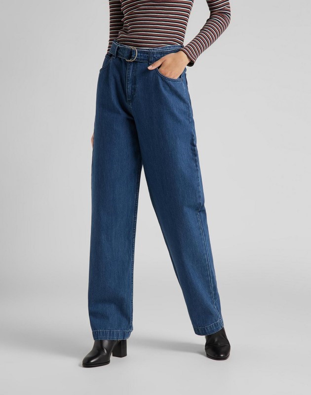 belted-straight-leg-mid-jelt-lee-damen-jeans.jpg