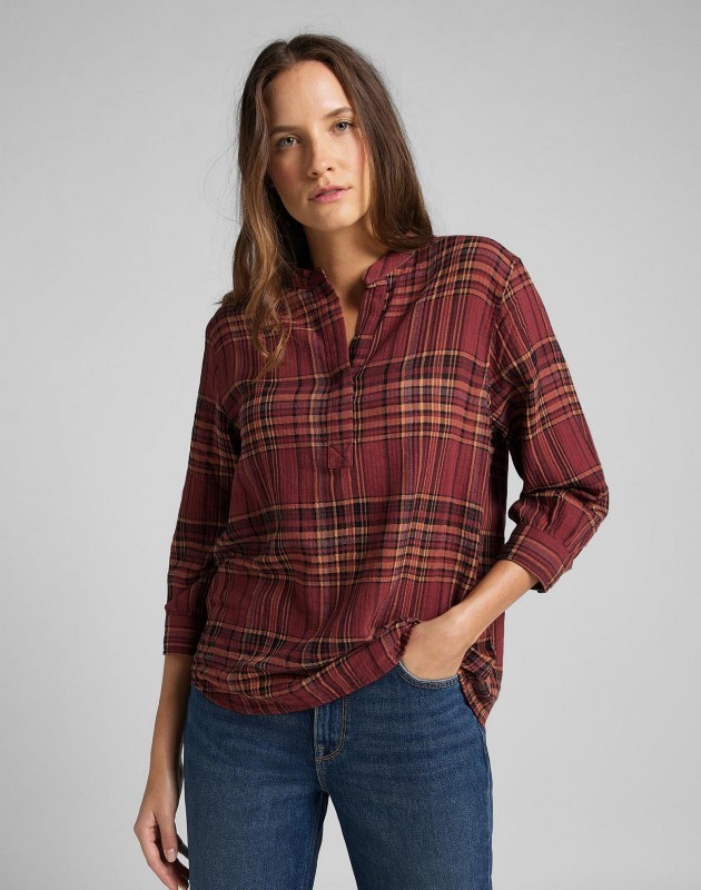 blouse-redrum-lee-damen-hemden.jpg