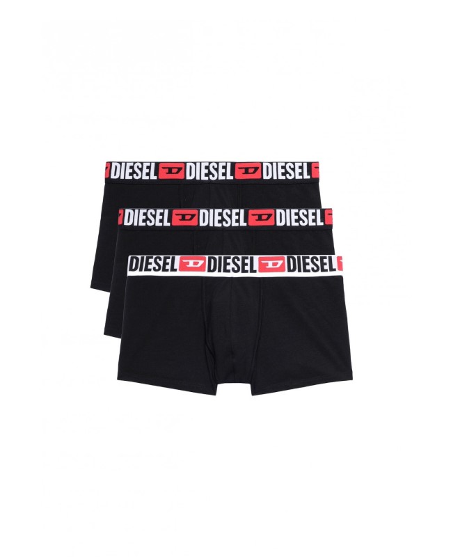 diesel-boxer-umbx-damienthreepack-00st3v-0ddai-e3784.jpg