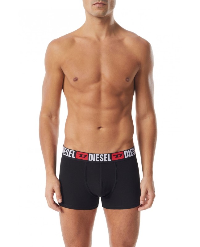 diesel-boxer-umbx-damienthreepack-00st3v-0ddai-e37841.jpg