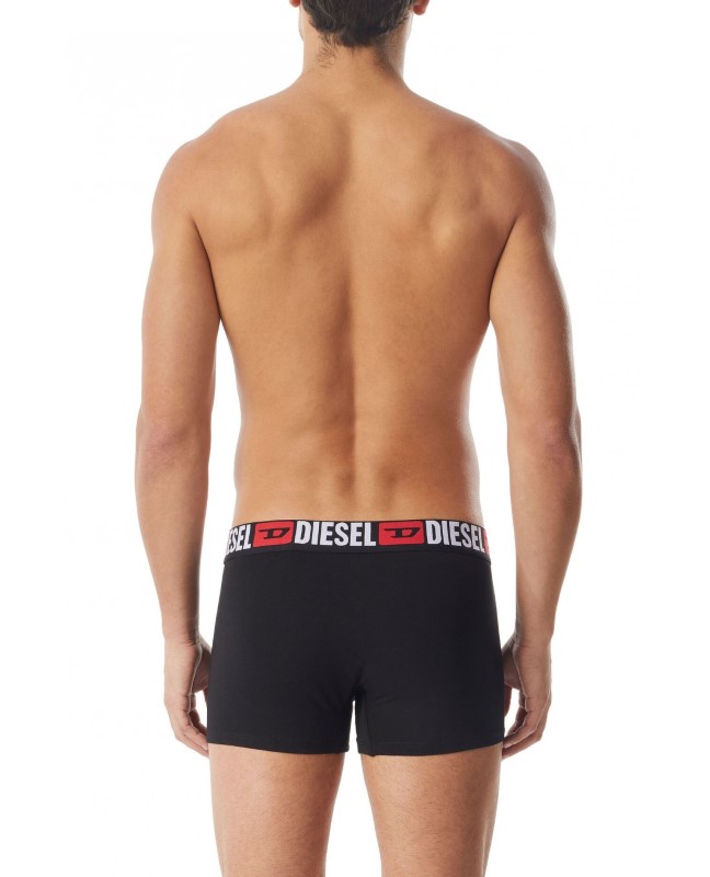 diesel-boxer-umbx-damienthreepack-00st3v-0ddai-e378481.jpg
