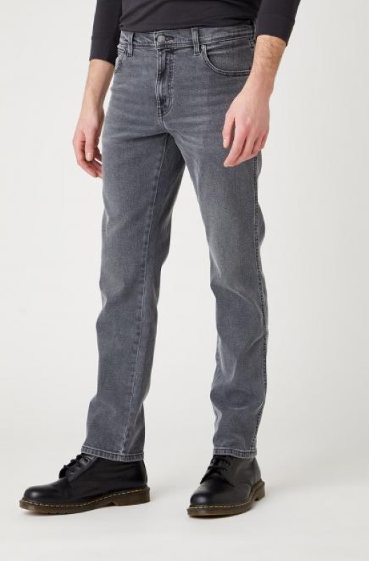 jeans-wrangler-texas-slim-822-grey-ace_15109.jpg