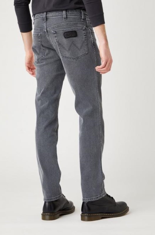 jeans-wrangler-texas-slim-822-grey-ace_15111.jpg
