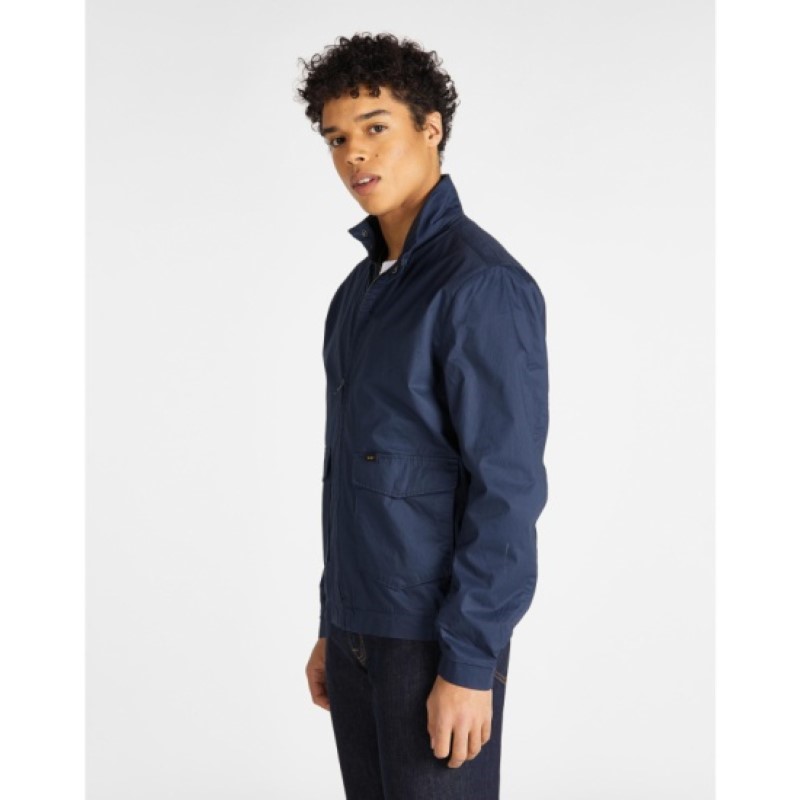 kurtka_lee_harrington_jacket_l88tcr35_muzhskaya_tsvet_siniy_razmer_l_1298527_4.jpg