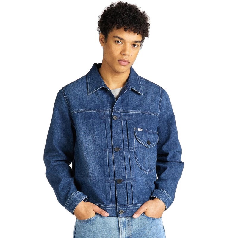 lee-cowbow-jacket-denim-01.jpg