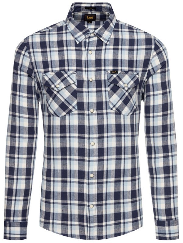 lee-hemd-clean-western-l644di35-dunkelblau-slim-fit.jpg