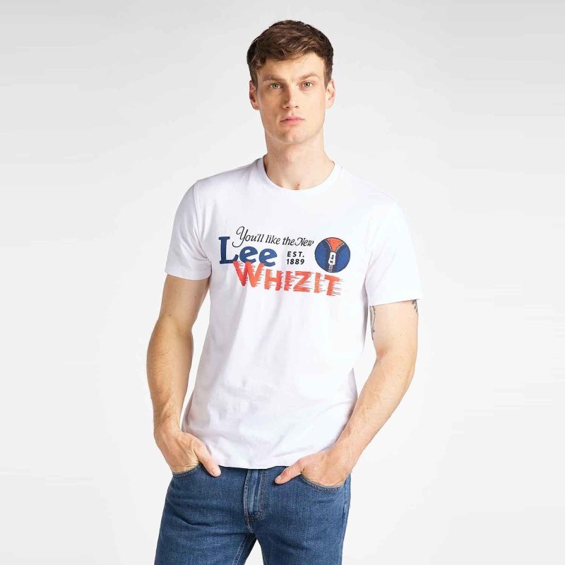 lee-heritage-tee-bright-white.jpg