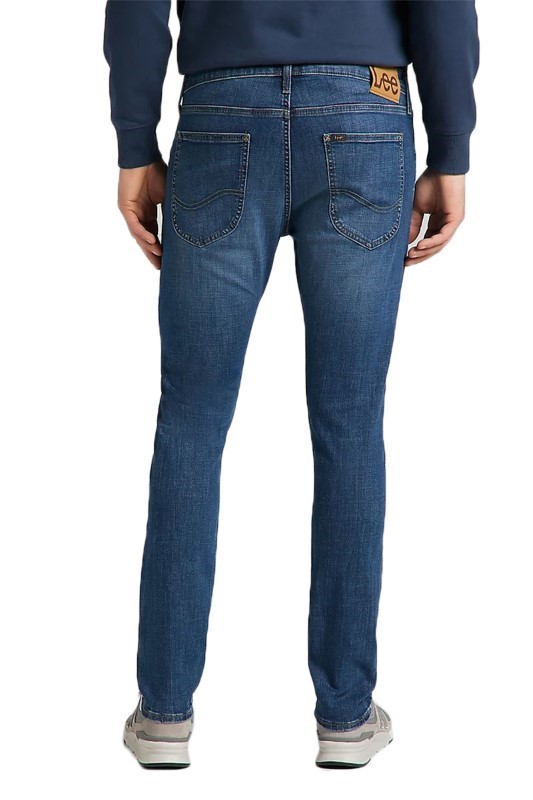 lee-jeans-L719NLUD_1__2_.jpg