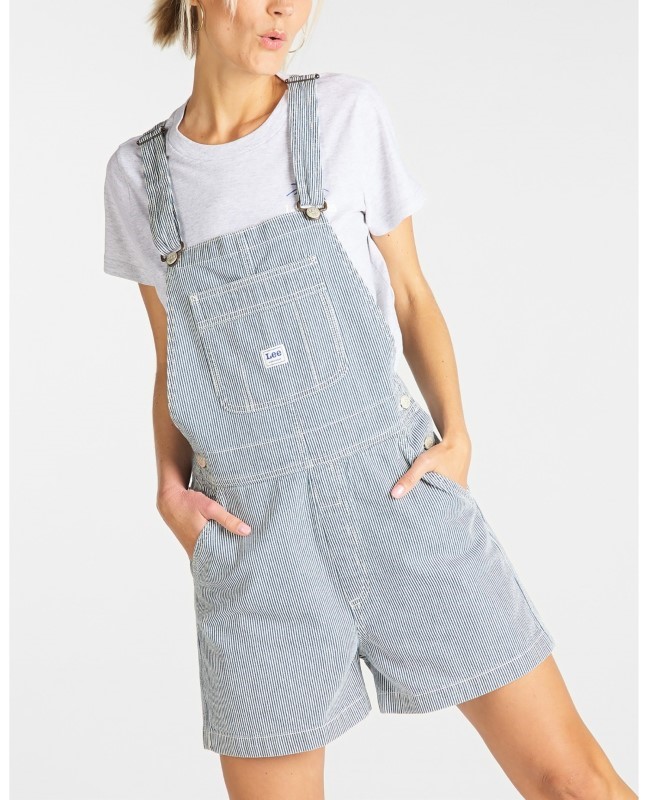 lee-jeans-lee-bib-short-l30aiwlx.jpg