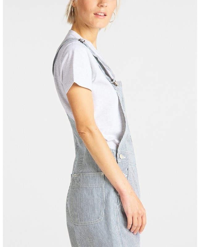lee-jeans-lee-bib-short-l30aiwlx1.jpg