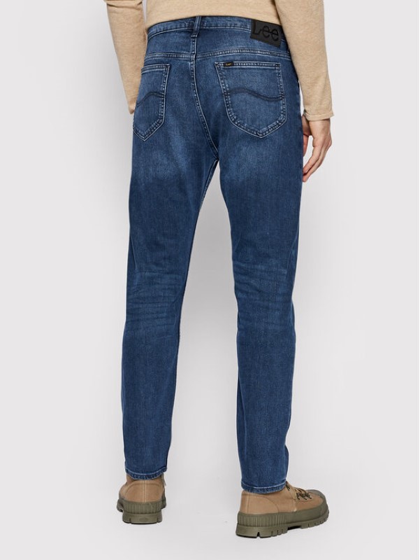 lee-jeansy-rider-l701qcrs-granatowy-slim-fit.jpg